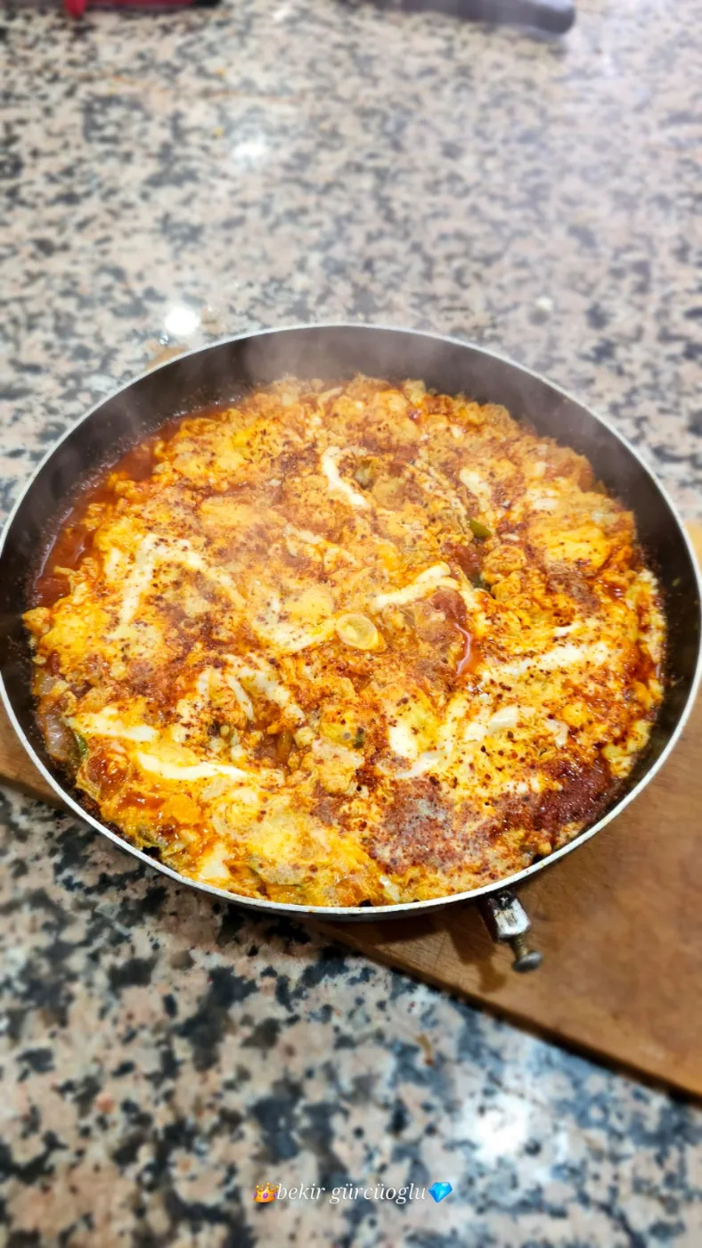 Menemen Full Atom